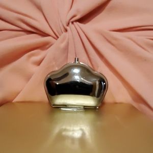 Judith Leiber Pill Keeper